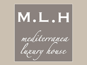 Mediterranea Luxury House