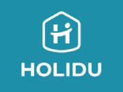 Visita lo shopping online di Holidu