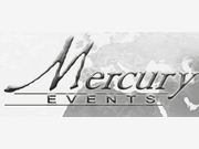Mercury events