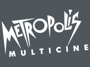 Metropolis Multicine Mola di Bari