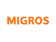 Visita lo shopping online di Migros