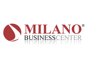 Milano Business Center