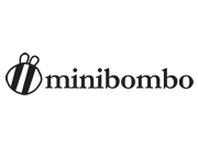 Visita lo shopping online di Minibombo