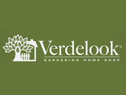 Visita lo shopping online di Verdelook