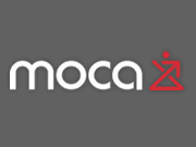 Moca Interactive