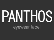 Panthos codice sconto