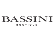 Visita lo shopping online di Bassini Boutique