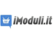Visita lo shopping online di iModuli