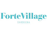 Visita lo shopping online di Forte Village