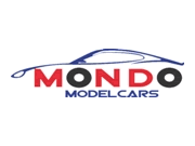 Visita lo shopping online di Mondomodelcars