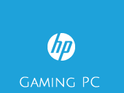 HP Gaming codice sconto