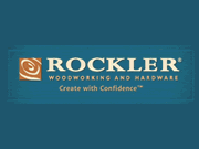 Visita lo shopping online di Rockler