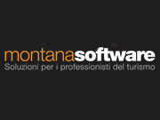 Visita lo shopping online di Montana Software