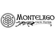 Monte Lago Celtic Festival