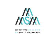 Visita lo shopping online di Marathon du Mont Saint Michel