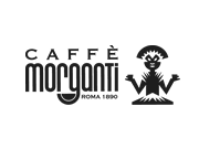 Morganti Caffè