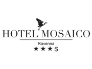 Visita lo shopping online di Hotel Mosaico