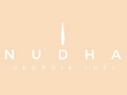 Visita lo shopping online di Nudha by Georgia Luzi