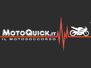 Moto quick
