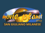 Movie Planet San Giuliano