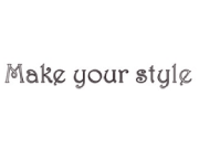 Make your Style