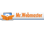 Visita lo shopping online di MRW Webmaster