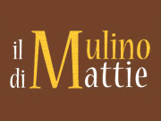 Visita lo shopping online di Mulino Mattie