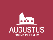 Visita lo shopping online di Multiplex Augustus