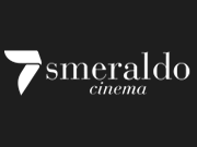 7 Smeraldo Cinema Teramo
