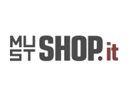 Visita lo shopping online di Must Shop