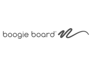My Boogie Board