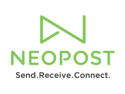 Visita lo shopping online di Neopost