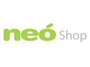 Neo’ Shop
