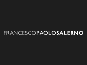 Francesco Paolo Salerno