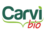 Visita lo shopping online di Carvi bio