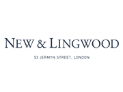 Visita lo shopping online di New and Lingwood