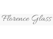 Visita lo shopping online di Florence Glass