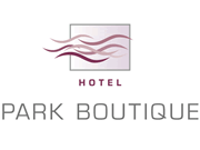 Visita lo shopping online di Hotel Park Castiglioncello
