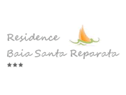Visita lo shopping online di Residence Baia Santa Reparata