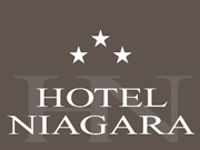 Niagara Hotel Cattolica