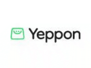 Visita lo shopping online di Yeppon