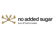Visita lo shopping online di No Added Sugar