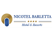 Visita lo shopping online di Nicotel Hotels Barletta