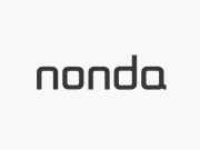 Visita lo shopping online di Nonda