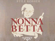 Nonna Betta Ristorante