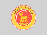 Seven Hills Roma