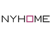 NYHOME