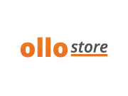 Visita lo shopping online di Ollo Store