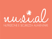 Nusial