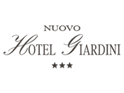 Visita lo shopping online di Nuovo Hotel Giardini